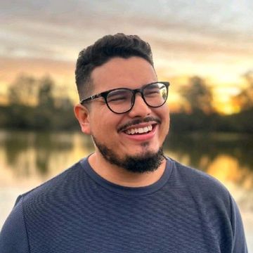 Foto de Rene Sena
